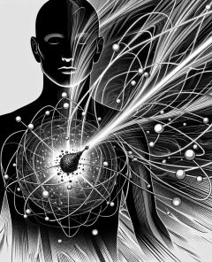 ai-neutrinos-interactions