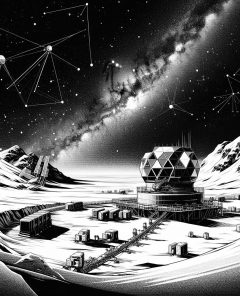 ai-neutrinos-milky-way