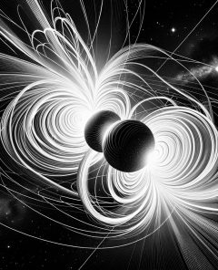 ai-neutron-star-collision