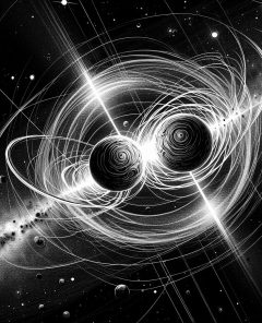 ai-neutron-star-collision