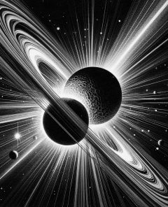 ai-neutron-star-collision