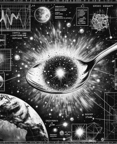 ai-neutron-star-density