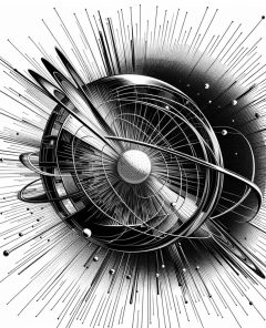 ai-neutron-star-escape-velocity