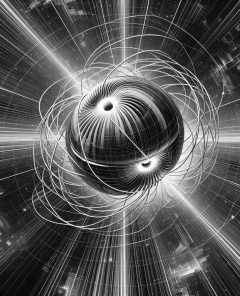 ai-neutron-star-magnetic-field