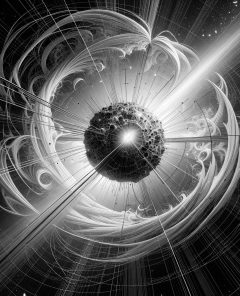 ai-neutron-star-matter