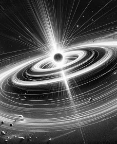 ai-neutron-star-rotation
