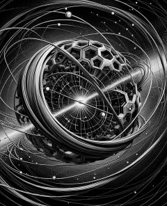 ai-neutron-star-structure