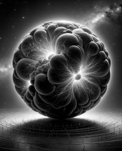 ai-neutron-star-surface