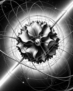 ai-neutron-star-surface