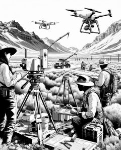 ai-nevada-exploration