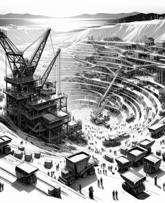 ai-nevada-mining-boom