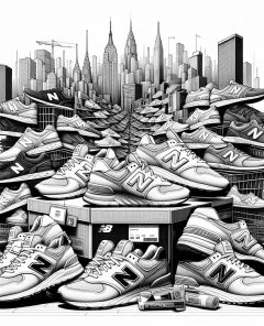 ai-new-balance-sneaker-sale