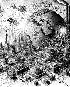 ai-new-earth-resources