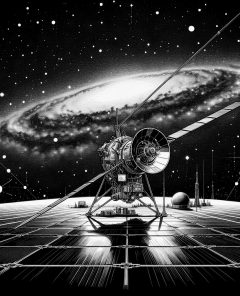 ai-new-horizons-space-discovery