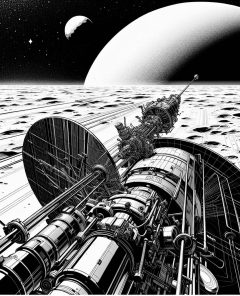 ai-new-horizons-space-probe