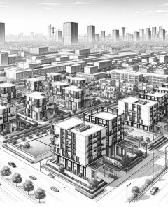ai-new-jersey-real-estate