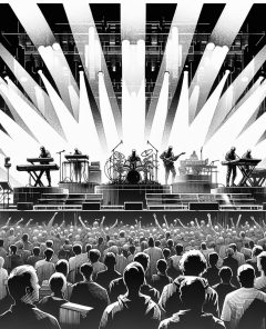 ai-new-order-live
