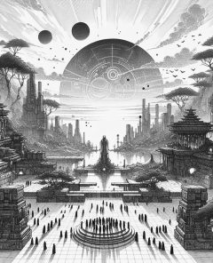 ai-new-world-aeternum