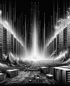 ai-new-world-aeternum-shutdown