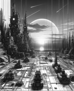 ai-new-world-closure
