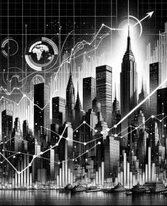 ai-new-york-economic-index