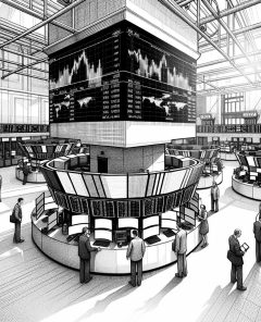 ai-new-york-stock-exchange