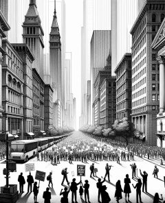 ai-new-york-venezuela