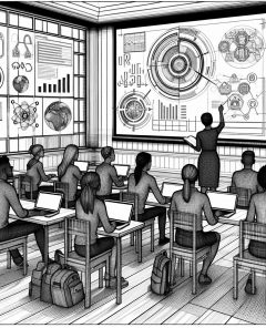 ai-new_oriental_education