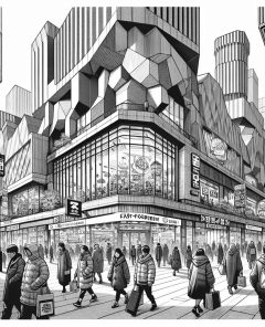 ai-new_year_open_stores_2026