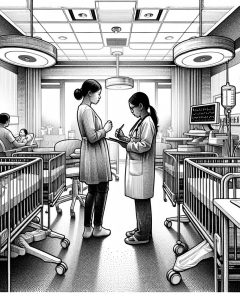 ai-newborn-care-skepticism