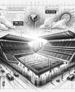 ai-newcastle-man-city-efl-cup