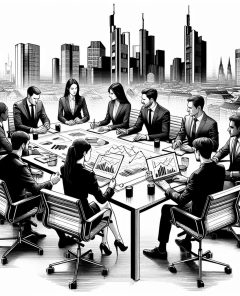 ai-newmark-wohninvestment