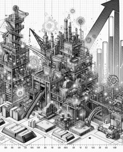 ai-newmont-mining