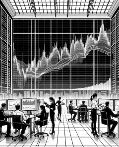 ai-newmont-mining