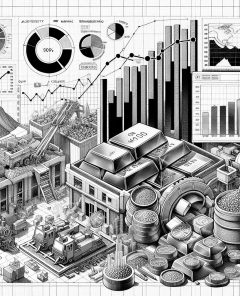 ai-newmont-mining-report