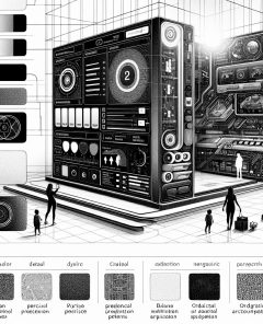ai-neworn-secondhand-market