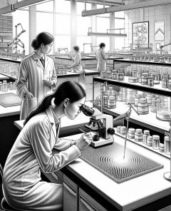 ai-newron-pharmaceuticals-patent