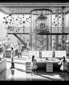 ai-newron-spa-research