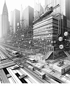 ai-news-access