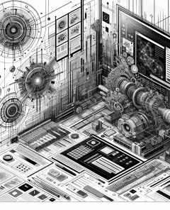 ai-news-aggregation