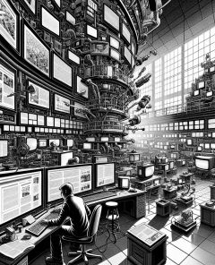 ai-news-consumption