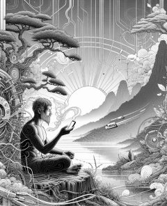 ai-news-diet-mental-health