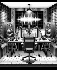 ai-news-podcast
