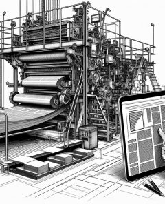 ai-newspaper-delay