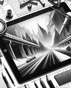 ai-newspaper-epaper-snow