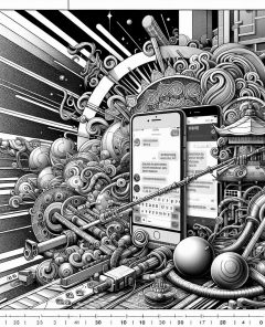 ai-newyear-whatsapp