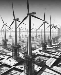 ai-nexans-energy
