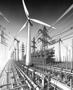 ai-nexans-energy-infrastructure