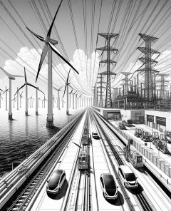ai-nexans-energy-infrastructure