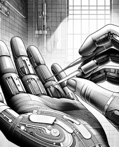 ai-nexcare-bandages